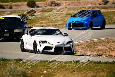 media/Feb-10-2024-Speed Ventures (Sat) [[60d640a62a]]/Blue Group/Session 2 (Turn 3)/